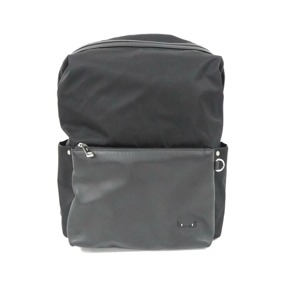 Fendi BAG BUGS Backpack
